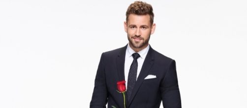 'The Bachelor' Nick Viall hometown dates - ABC