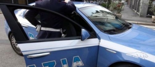 Ultime news scuola, sabato 18 febbraio 2017: vicepreside preso a calci e pugni da 4 giovani