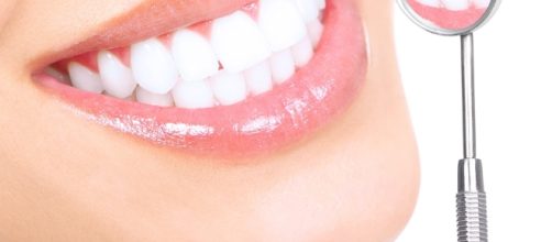 Aspettativa di vita e denti: uno studio li mette in relazione