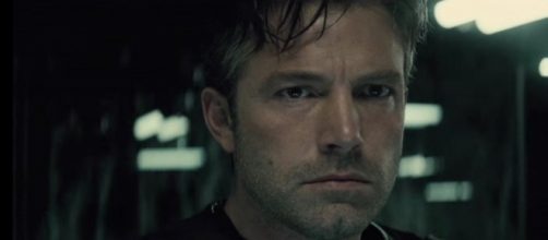 With Ben Affleck Out as Director, is THE BATMAN in Trouble? | Nerdist - nerdist.com