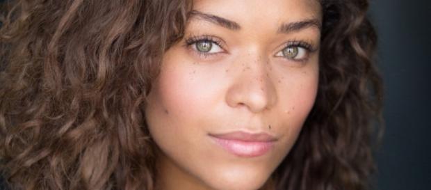 Antonia Thomas 2016 (Quelle Theyoungempire.com ) Antonia Thomas 2016 (Quelle Theyoungempire.com )