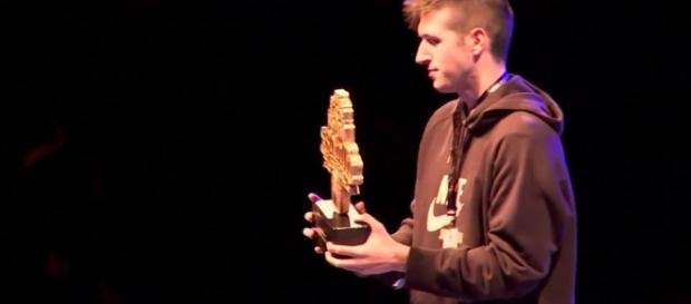 CHUTY Campeón Regional de Madrid de la Redbull Batalla de los ... - nuncapisofreno.com CHUTY Campeón Regional de Madrid de la Redbull Batalla de los ... - nuncapisofreno.com