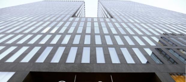 Bancos avaliam a situação econômica do Brasil Bancos avaliam a situação econômica do Brasil