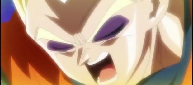 Dragon Ball Super Capítulo 81, 82 y 83 en Español - Títulos y Sinopsis Dragon Ball Super Capítulo 81, 82 y 83 en Español - Títulos y Sinopsis