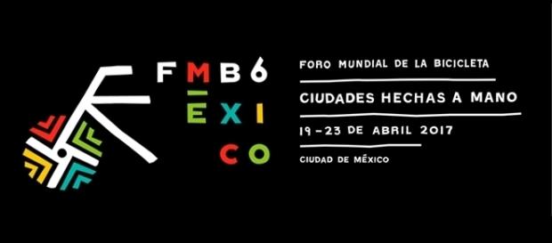 Expertos internacionales, usuarios, artistas, y funcionarios diseñarán Ciudades hechas a mano Expertos internacionales, usuarios, artistas, y funcionarios diseñarán Ciudades hechas a mano