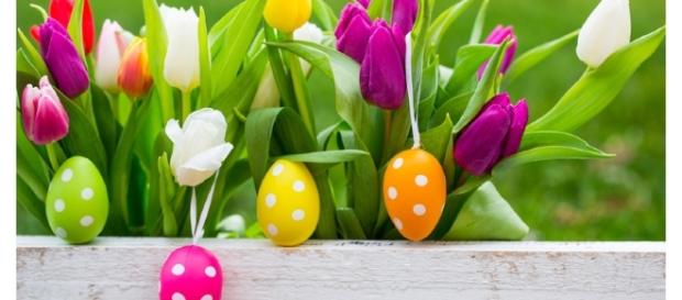 Kurzurlaub über Ostern in Bad Salzdetfurth - relexa-hotel-bad-salzdetfurth.de Kurzurlaub über Ostern in Bad Salzdetfurth - relexa-hotel-bad-salzdetfurth.de