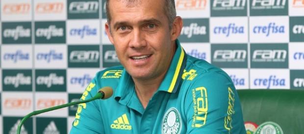Linense x Palmeiras: assista ao jogo, ao vivo Linense x Palmeiras: assista ao jogo, ao vivo