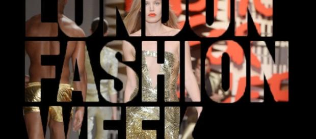 London Fashion Week ⋆ London Tourist Attractions - londontouristattractions.net London Fashion Week ⋆ London Tourist Attractions - londontouristattractions.net