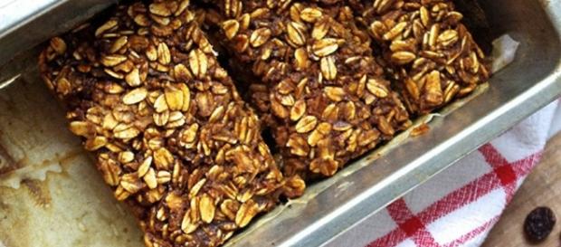 Los beneficios de los alimentos sin azúcar Los beneficios de los alimentos sin azúcar