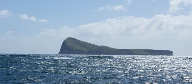 Mauritia : la découverte d'un nouveau micro-continent - Ubergizmo ... - ubergizmo.com Mauritia : la découverte d'un nouveau micro-continent - Ubergizmo ... - ubergizmo.com