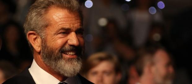 Mel Gibson courtisé pour la suite de "Suicide Squad" - La Parisienne - leparisien.fr Mel Gibson courtisé pour la suite de "Suicide Squad" - La Parisienne - leparisien.fr