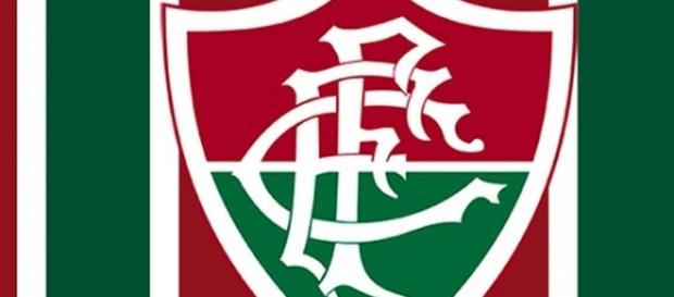 Novas camisas devem ser apresentadas somente em maio Novas camisas devem ser apresentadas somente em maio