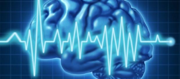 Qué es salud mental? - BLOG | UTEL - edu.mx Qué es salud mental? - BLOG | UTEL - edu.mx