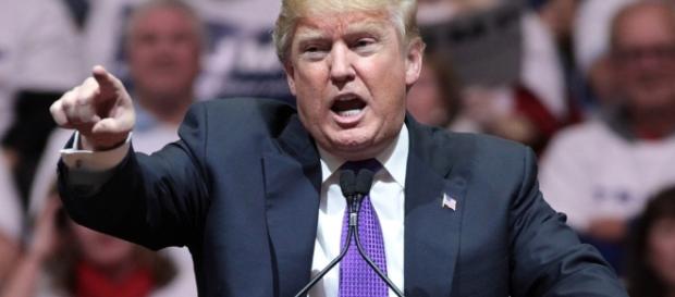Reality of Obamacare sinking in for Donald Trump and Republicans ... - movietvtechgeeks.com Reality of Obamacare sinking in for Donald Trump and Republicans ... - movietvtechgeeks.com