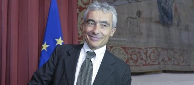 Riforma Pensioni, nuovo intervento di Boeri, ultime notizie del 18 febbraio 2017 Riforma Pensioni, nuovo intervento di Boeri, ultime notizie del 18 febbraio 2017