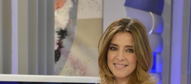 Sandra Barneda presentará 'El programa del verano' en Telecinco - telecinco.es Sandra Barneda presentará 'El programa del verano' en Telecinco - telecinco.es