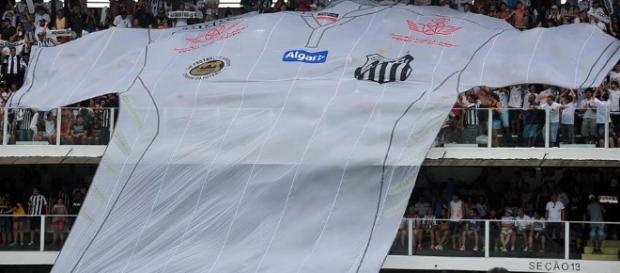 Santos x Ferroviária: assista ao jogo ao vivo Santos x Ferroviária: assista ao jogo ao vivo