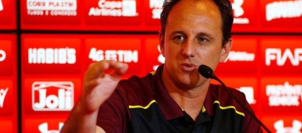 São Paulo x Mirassol: assista ao jogo São Paulo x Mirassol: assista ao jogo