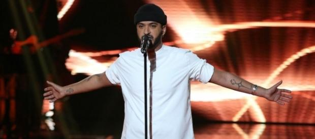 The Voice : Qui succèdera à Slimane cette année ? - programme.tv The Voice : Qui succèdera à Slimane cette année ? - programme.tv
