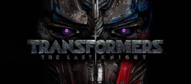 Transformers 5 | Teaser Trailer - teaser-trailer.com Transformers 5 | Teaser Trailer - teaser-trailer.com