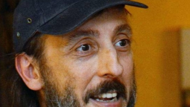 Massimo Ceccherini e la sua eliminazione già programmata