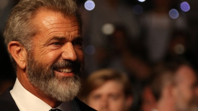 Mel Gibson courtis&eacute; pour la suite de "Suicide Squad" - La Parisienne - leparisien.fr