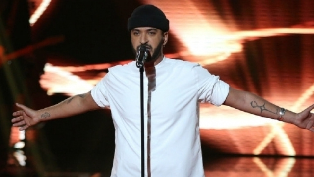 The Voice : Qui succèdera à Slimane cette année ? - programme.tv