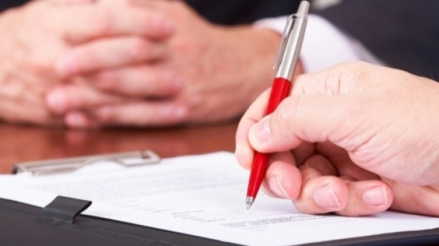 Ultime news scuola, sabato 18 febbraio 2017: rinnovo contratto statali, il punto della situazione