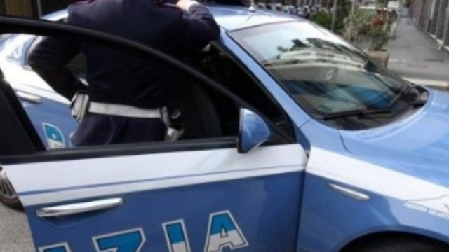 Ultime news scuola, sabato 18 febbraio 2017: vicepreside preso a calci e pugni da 4 giovani