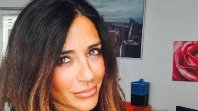 Uomini e Donne: Raffaella Mennoia risponde alle critiche ricevute