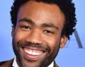 Donald Glover and James Earl Jones cast in live-action ‘Lion King’