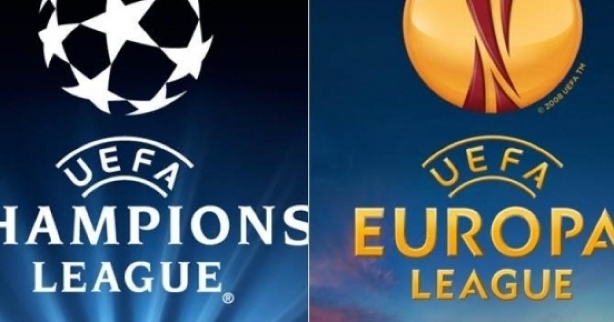 Europa League Quali Tv