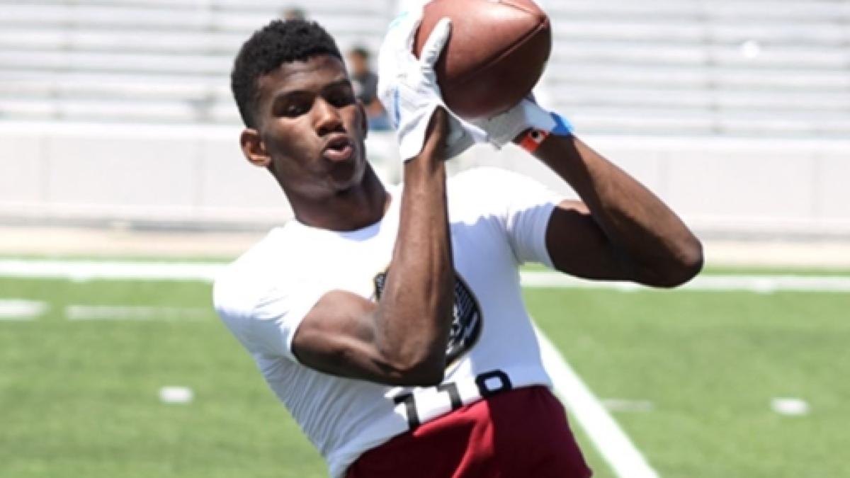 247 sports nebraska football