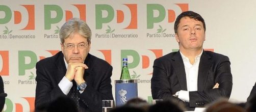 Assemblea Pd, Renzi non media con la minoranza - ilfattoquotidiano.it