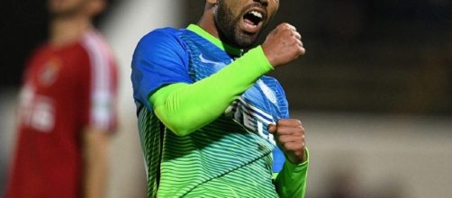 Bologna-Inter. Gabigol eroe del Dall'Ara - spaziointer.it