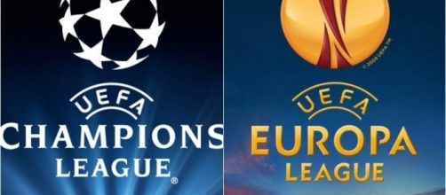Calendario Champions League ottavi di finale, sedicesimi Europa League 14-16 febbraio: orari diretta TV, quali partite in chiaro?