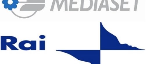 Casting e Assunzioni RAI-Mediaset 2017: per giovani talenti