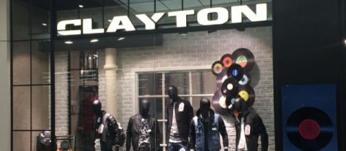 Clayton Italia: nuove assunzioni