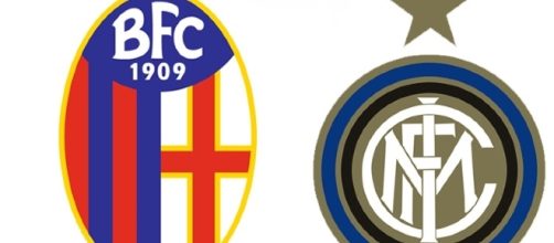 Diretta Bologna - Inter. Copyright: sucperscommesse.com