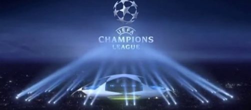 Diretta Porto-Juve di Champions