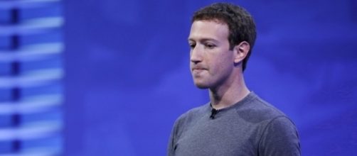 Donald Trump Wins: Mark Zuckerberg Says Fake News on Facebook Did ... - ndtv.com