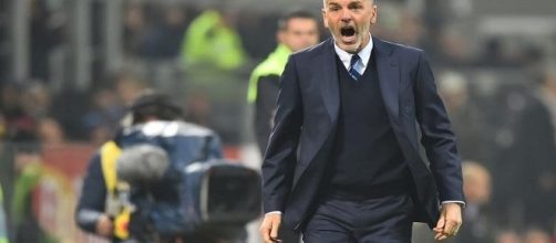 Doppia tegola per Stefano Pioli