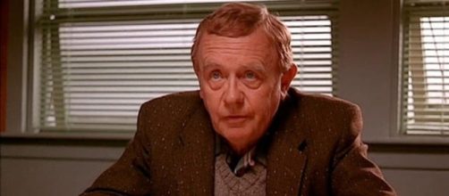 E' morto Warren Frost: recitò in Twin Peaks e Seinfeld - today.it