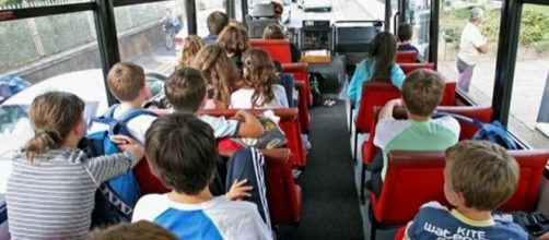 Gite scolastiche, cosa dice una sentenza della Corte di Cassazione