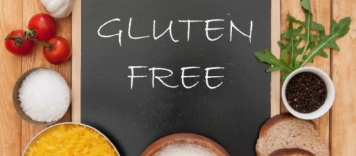 Gluten free: mercato in crescita, ma i rischi... - Cronaca Diretta - cronacadiretta.it