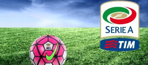 LIVE: Serie A 2016/17 Schedule Draw | IFD - italianfootballdaily.com
