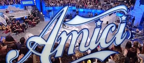 Matrimonio in arrivo per due ex concorrenti di Amici
