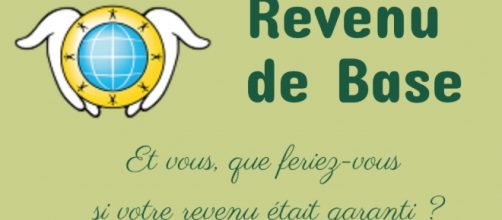 Revenu de base: bientôt de la théorie à la réalité?