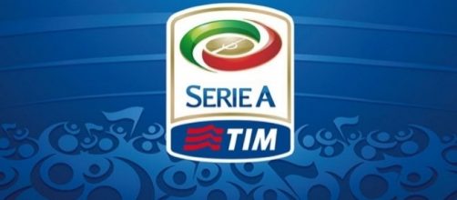 Serie A, 26^ giornata 25-27 febbraio 2017: Juventus in casa, Milan fuori, big match Inter-Roma