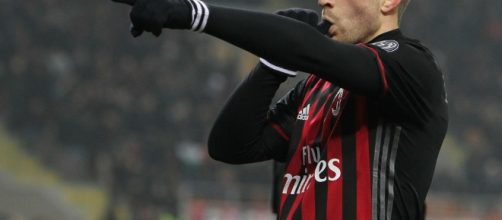 Serie A: Kucka-Deulofeu, il Milanbatte la Fiorentina. - mediagol.it